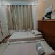 Casa Vista by Hooga Home Bungalow Guest House, Talisay (photo 6)