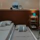 Casa Vista by Hooga Home Bungalow Guest House, Talisay (photo 7)