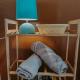 Casa Vista by Hooga Home Bungalow Guest House, Talisay (photo 8)