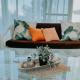 Casa Vista by Hooga Home Bungalow Guest House, Talisay (photo 10)