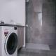 Le Repaire 830 - Appartement 6 personnes - Saint Lary Soulan, Saint-Lary-Soulan - Fotografie 6