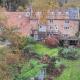 Eades Mill Reepham - Foto 4