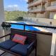 Malaga Mijas Costa Pool Nuevo Piso, Mijas Costa - Photo 2