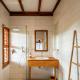 Farm & Organic Ecolodges Domaine de Puyferrat, Le Marin (foto 10)