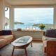 3 Bedroom Nice Home In Straumsjøen, Straumsjøen - 写真 2