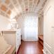 Le camerette by MONHOLIDAY Monopoli - Fotografie 6