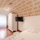 Le camerette by MONHOLIDAY Monopoli - Fotografie 3