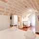 Le camerette by MONHOLIDAY Monopoli - Fotografie 8