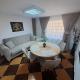 Shelby Accommodation -Adult Only-, Sinaia - Foto 8