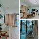 Casa Vista by Hooga Home Bungalow Guest House, Talisay (photo 2)