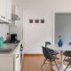 Ludo's Home Navigli, Milán - Fotografie 9