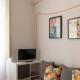 Ludo's Home Navigli, Milán - Fotografie 5