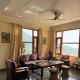 Villa Vikas Studio, Dharamsala - Fotografie 4