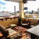 Depa Terraza San Isidro