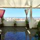 Tamraght surf appartement