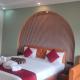 Shivanta Resort and Hotel, 德奥加尔 - 照片 10