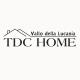 TDC Home, Vallo della Lucania