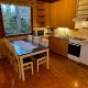 Detached house, 3 bedrooms, Lappeenranta, Lappeenranta (foto 9)