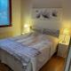 Detached house, 3 bedrooms, Lappeenranta, Lappeenranta (foto 10)