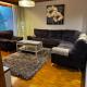 Detached house, 3 bedrooms, Lappeenranta, Lappeenranta (foto 6)