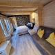 Super cosy, self-contained cabin private Ensuite Cardiff - Fotografie 1