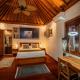 Villa Karar Ubud - Fotografie 3
