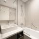Lux Studio in Downtown - Damac Maison Prive - Near Burj Khalifa, Dubaj - Fotografie 9
