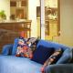 Blue Hideaway, Saint Barthelemy - Foto 4