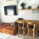 Cozy apartment in Delta Sharm, Шарм-эш-Шейх - Фото 8