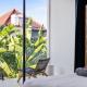 White Residence - Art & Boutique Villas Seminyak - Fotografie 8