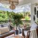 Grandiosa 1 BHK Apartment by tisyastays, Candolim - Foto 8