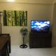 150 Newport Boulevard, South Wing, Manila - Fotografie 5