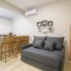 JOA23 - 1 Dorm, Climatizado, Garagem, TV Smart, Balneário Camboriú - Foto 3