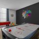 3BR Apartment with Game Room