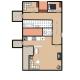 Budget Dlouha Apartment, Praha - Fotografie 2