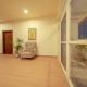 Hotel HSR View Inn - Sahastradhara IT Park, Rājpur - Foto 10