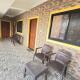 St. Anthony guest house., Anjuna - Photo 6