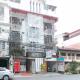 RedDoorz at DBuilders Rooms Ph1 Taguig, Manila - Foto 7