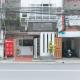RedDoorz at DBuilders Rooms Ph1 Taguig, Manila - Foto 9