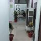 Shanti Home Stay Ayodhya - Photo 3