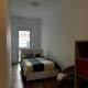 Ivins house - Torino centro, Turin - Photo 4