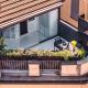 Navigli - Design Apartment with Private Terrace, Milán - Fotografie 1