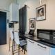 Navigli - Design Apartment with Private Terrace, Milán - Fotografie 6