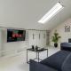 Navigli - Design Apartment with Private Terrace, Milán - Fotografie 7