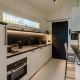 Navigli - Design Apartment with Private Terrace, Milán - Fotografie 5