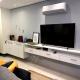 Cosy Studio Apartament - Arujá SP, Arujá - Fotografie 9