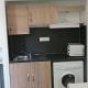 Location Studio manosque Centre ville