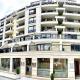 Bright New Apartment With Parking At The Center!, Sofía - Foto 3