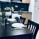 Bright New Apartment With Parking At The Center!, Sofía - Foto 5
