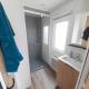 Mobil home Litteau - Fotografie 6